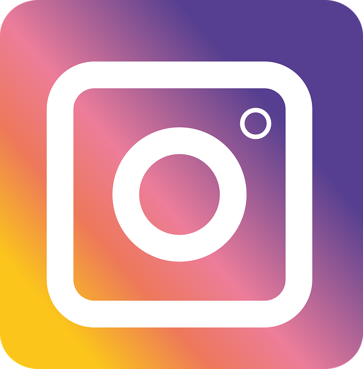 instagram-logo